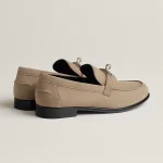 Destin loafer - Image 4